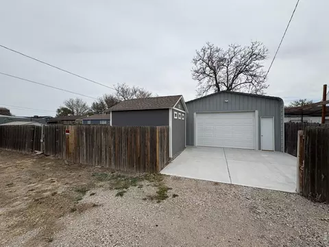 Other - 337 Plainview Ave, Sterling, CO 80751 photo 2 of 2