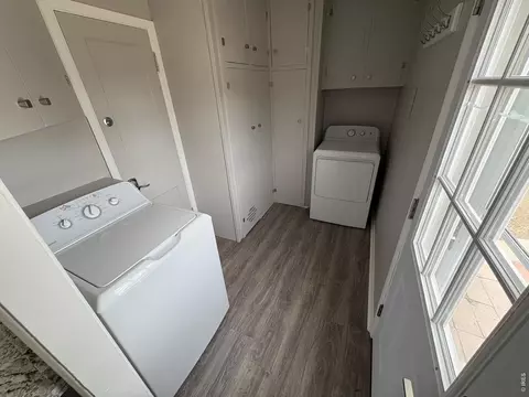 Other - 337 Plainview Ave, Sterling, CO 80751 photo 1 of 2