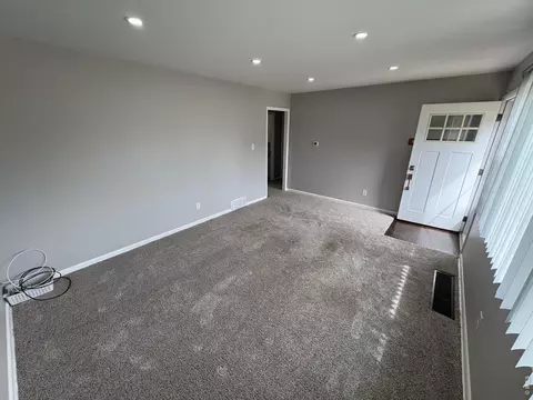 Living - 337 Plainview Ave, Sterling, CO 80751 photo 1 of 2