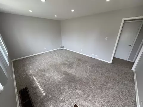 Living - 337 Plainview Ave, Sterling, CO 80751 photo 2 of 2