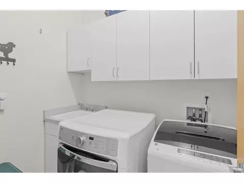 Other - 295 Laramie Blvd, Boulder, CO 80304 photo 3 of 10