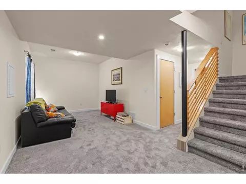 Other - 295 Laramie Blvd, Boulder, CO 80304 photo 8 of 10