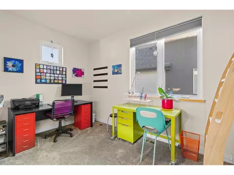 Other - 295 Laramie Blvd, Boulder, CO 80304 photo 7 of 10