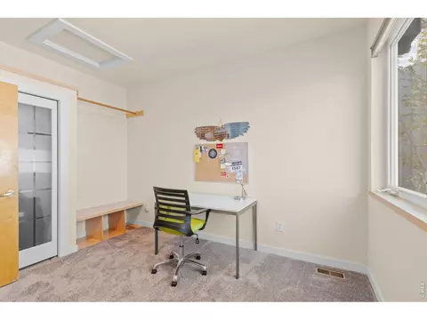 Other - 295 Laramie Blvd, Boulder, CO 80304 photo 5 of 10