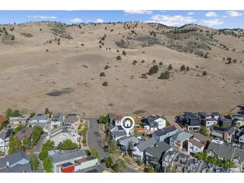 View/Area - 295 Laramie Blvd, Boulder, CO 80304 photo 4 of 4