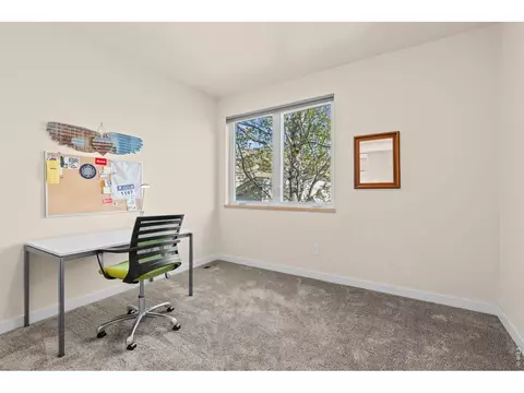Other - 295 Laramie Blvd, Boulder, CO 80304 photo 4 of 10