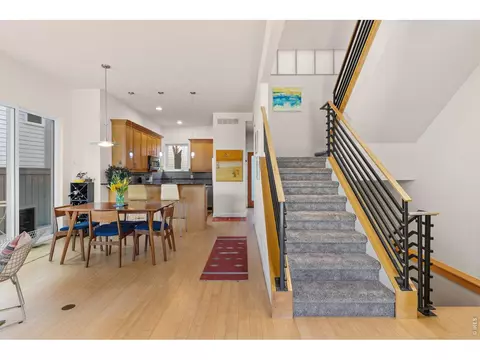 Other - 295 Laramie Blvd, Boulder, CO 80304 photo 2 of 10