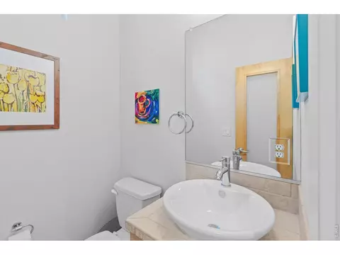 Bath - 295 Laramie Blvd, Boulder, CO 80304 photo 1 of 7