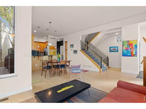 Other - 295 Laramie Blvd, Boulder, CO 80304 photo 1 of 10