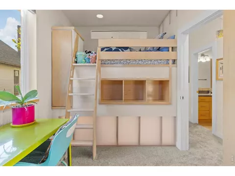 Other - 295 Laramie Blvd, Boulder, CO 80304 photo 6 of 10