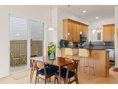 Dining - 295 Laramie Blvd, Boulder, CO 80304 photo 2 of 3