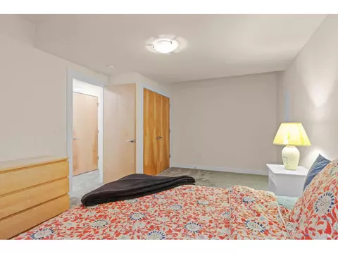 Bedroom - 295 Laramie Blvd, Boulder, CO 80304 photo 5 of 5