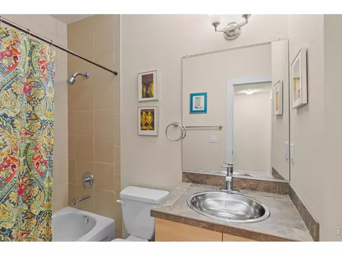Bath - 295 Laramie Blvd, Boulder, CO 80304 photo 7 of 7
