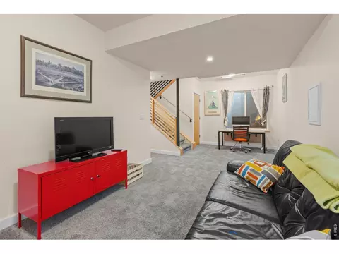 Other - 295 Laramie Blvd, Boulder, CO 80304 photo 9 of 10
