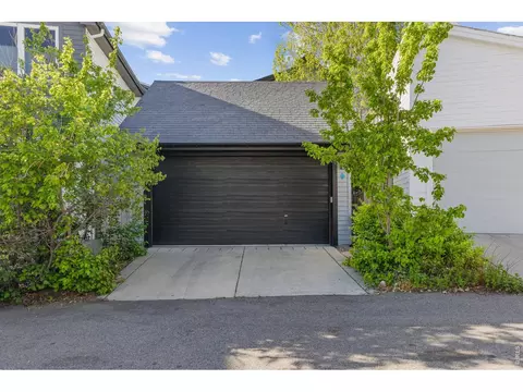Other - 295 Laramie Blvd, Boulder, CO 80304 photo 10 of 10