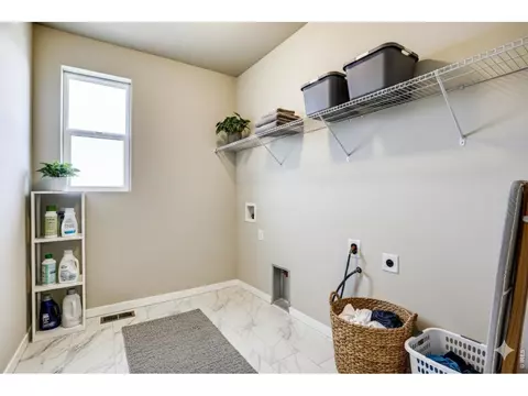 Other - 7336 Arkansas St, Frederick, CO 80530 photo 7 of 8