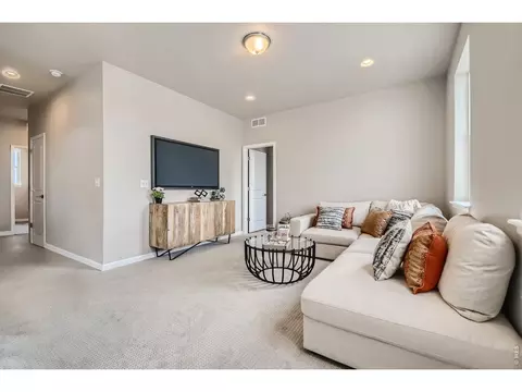 Living - 7336 Arkansas St, Frederick, CO 80530 photo 5 of 5