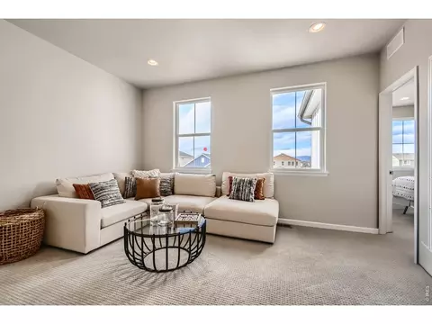 Other - 7336 Arkansas St, Frederick, CO 80530 photo 4 of 8