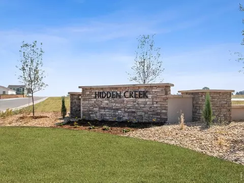 View/Area - 7336 Arkansas St, Frederick, CO 80530 photo 8 of 8