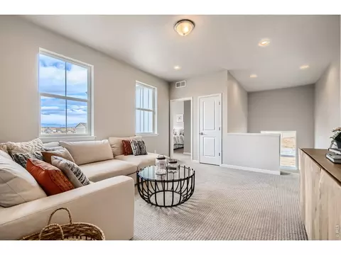 Other - 7336 Arkansas St, Frederick, CO 80530 photo 3 of 8