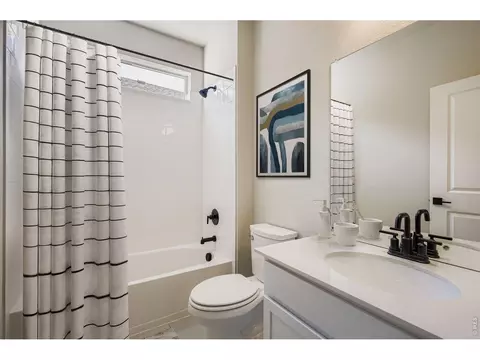 Bath - 7336 Arkansas St, Frederick, CO 80530 photo 1 of 5