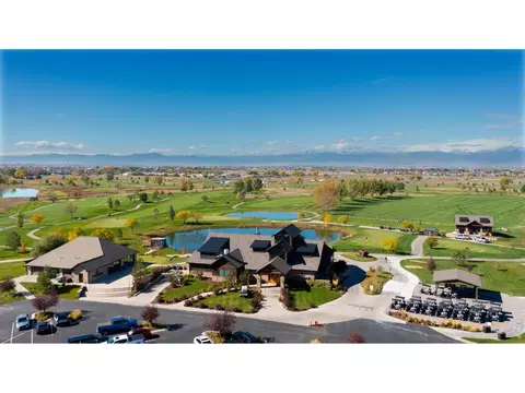 View/Area - 7336 Arkansas St, Frederick, CO 80530 photo 1 of 8