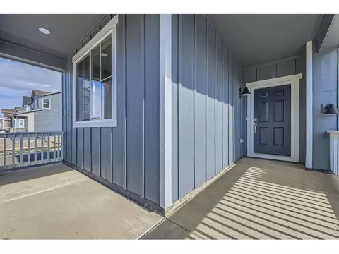 Exterior - 7336 Arkansas St, Frederick, CO 80530 photo 4 of 4