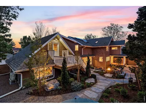 Other - 1505 Poplar Ave, Boulder, CO 80304 photo 8 of 11