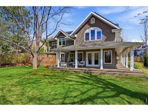 Other - 1505 Poplar Ave, Boulder, CO 80304 photo 1 of 11