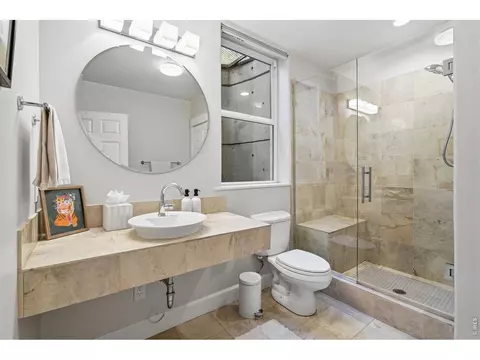 Bath - 1505 Poplar Ave, Boulder, CO 80304 photo 4 of 4