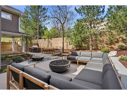 Other - 1505 Poplar Ave, Boulder, CO 80304 photo 3 of 11