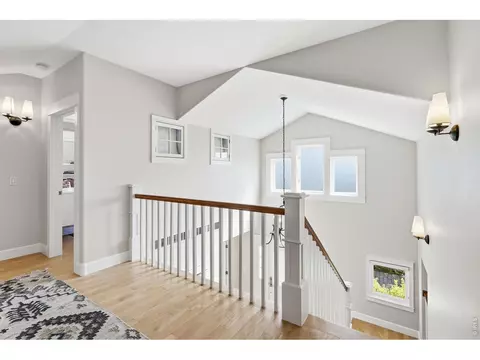 Entry Way - 1505 Poplar Ave, Boulder, CO 80304 photo 2 of 2