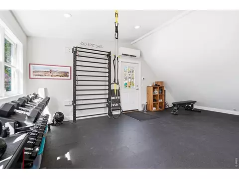 Other - 1505 Poplar Ave, Boulder, CO 80304 photo 6 of 11