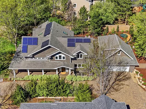 Other - 1505 Poplar Ave, Boulder, CO 80304 photo 9 of 11