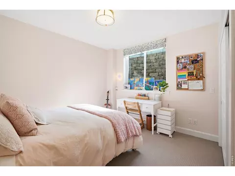 Bedroom - 1505 Poplar Ave, Boulder, CO 80304 photo 6 of 6