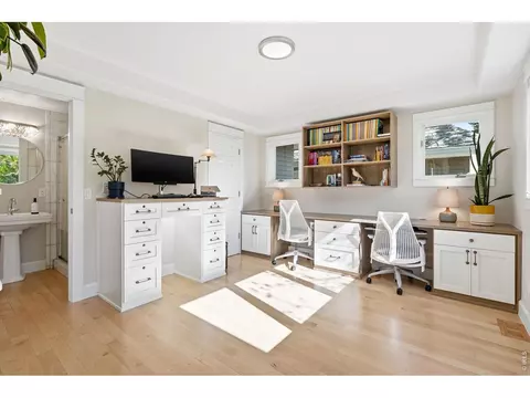 Other - 1505 Poplar Ave, Boulder, CO 80304 photo 2 of 11