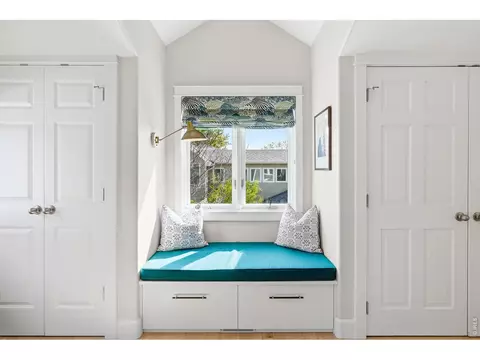 Other - 1505 Poplar Ave, Boulder, CO 80304 photo 5 of 11
