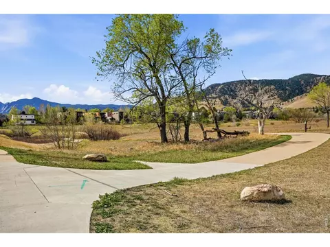 Other - 1505 Poplar Ave, Boulder, CO 80304 photo 11 of 11