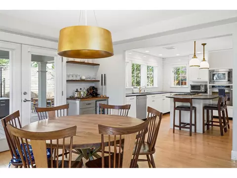 Dining - 1505 Poplar Ave, Boulder, CO 80304 photo 2 of 2