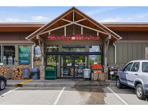 Other - 1505 Poplar Ave, Boulder, CO 80304 photo 10 of 11