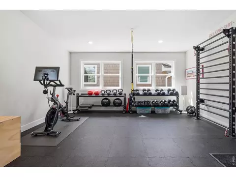 Other - 1505 Poplar Ave, Boulder, CO 80304 photo 7 of 11