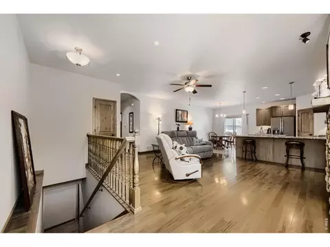 Other - 820 13th St, Berthoud, CO 80513 photo 1 of 5