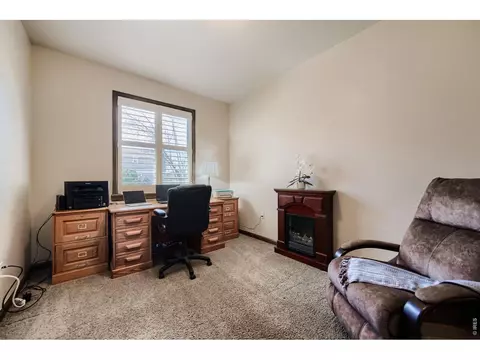 Other - 820 13th St, Berthoud, CO 80513 photo 3 of 5