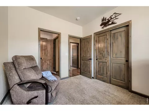 Other - 820 13th St, Berthoud, CO 80513 photo 4 of 5