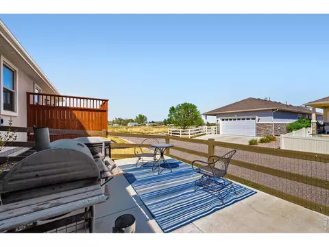 Other - 820 13th St, Berthoud, CO 80513 photo 5 of 5