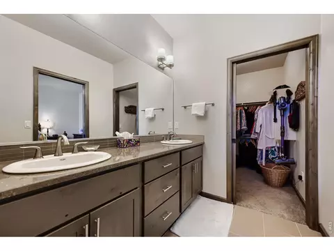 Other - 820 13th St, Berthoud, CO 80513 photo 2 of 5
