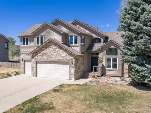 1230 Kennedy Ave, Louisville, CO 80027