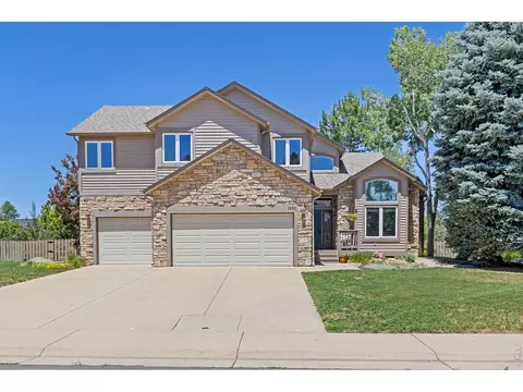 1230 Kennedy Ave, Louisville, CO 80027