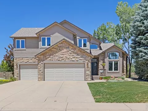 1230 Kennedy Ave, Louisville, CO 80027