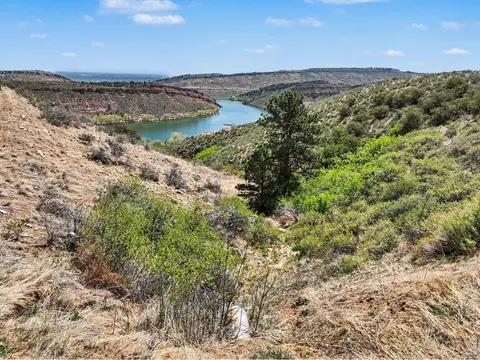 4848 Thompson Heights Dr, Fort Collins, CO 80526